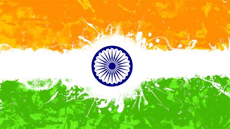 Indian Flag Images, Photos, Pictures, and Wallpapers – AtulHost