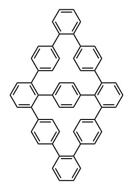 IUPAC nomenclature for an interesting looking organic compound - Chemistry Stack Exchange