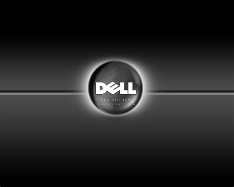 Dell Wallpapers HD | All HD Wallpapers