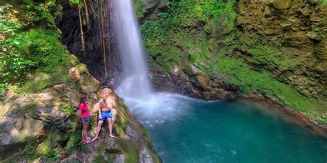 Hacienda Guachipelin One Day Adventure Pass Tour - Papagayo area Costa Rica