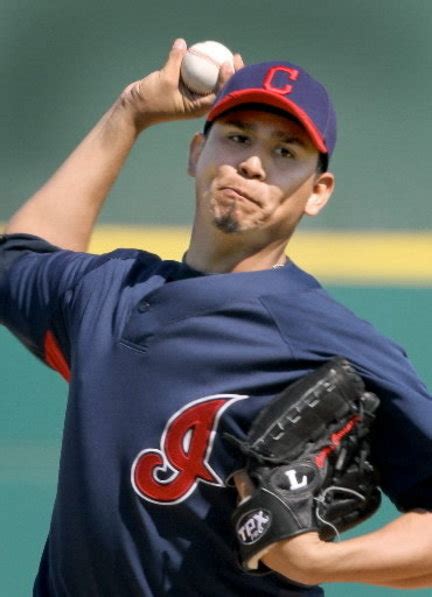 Carlos Carrasco pitching well for Class AAA Columbus: Minor league report - cleveland.com