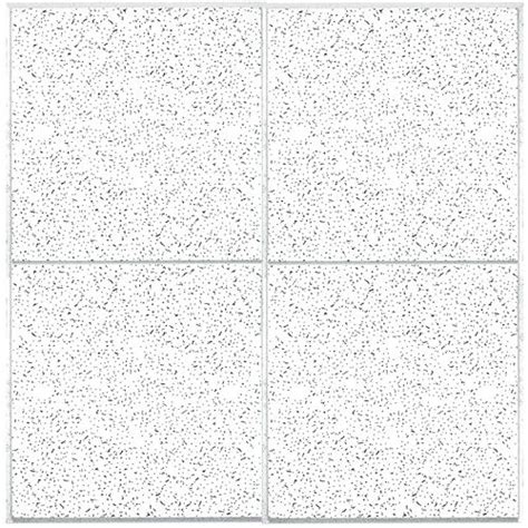 Certainteed - "FC-224" Ceiling Tiles 641134 - Rona | Ceiling texture ...