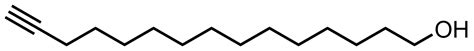 Synthesis of Muscone by Wolfgang Oppolzer (1993)