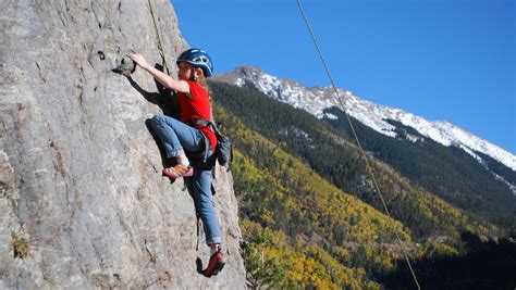 About | Mountain Skills Rock Climbing Adventures