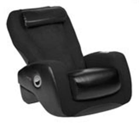 Human Touch Perfect Chairs - Zero Anti Gravity Recliners, Stressless Recliner Chairs, Eames ...