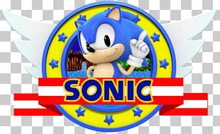 Sonic Ring PNG Images, Sonic Ring Clipart Free Download