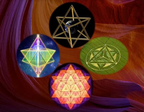 Awakening with Suzanne Lie: Consciousness, Lightbody and Merkaba by The Arcturians