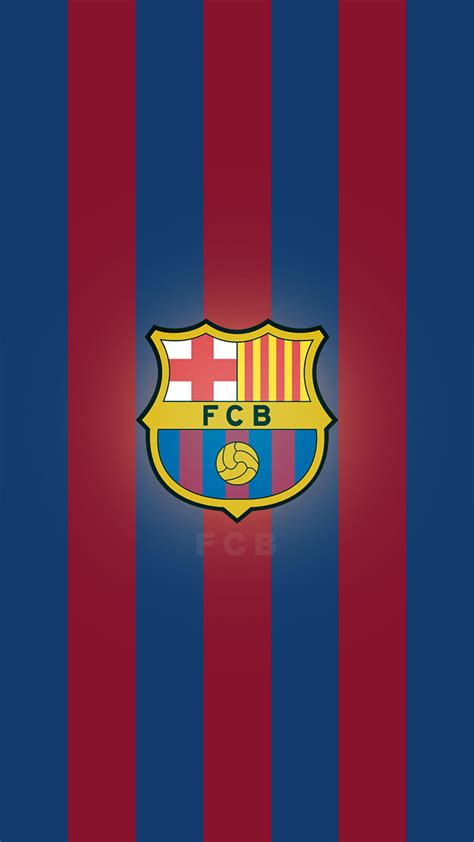 720P free download | Barcelona FCB, note, samsung, HD phone wallpaper ...