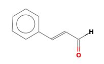 Cinnamaldehyde, (E)-