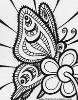free coloring Pages For adults To print sketch template