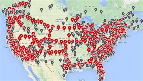 3:1 Tesla Chargers Outnumber Gas Stations In Manhattan | PlanetSave