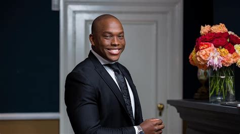 Vusi Thembekwayo's Net Worth in 2021 – Richest South Africa