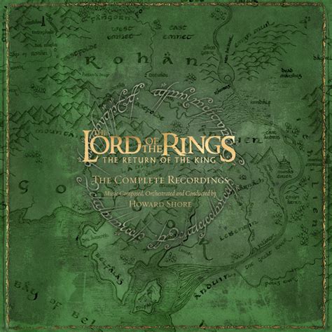 The Houses of Healing (soundtrack) | The One Wiki to Rule Them All | Fandom