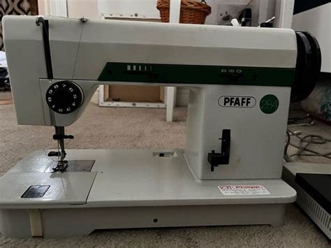 sewing industrial machines | 17 All Sections Ads For Sale in Ireland | DoneDeal