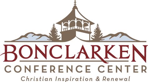 Bonclarken Conference Center - NC