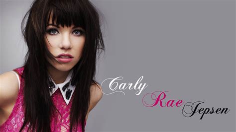 Carly Rae Jepsen Wallpapers Images Photos Pictures Backgrounds