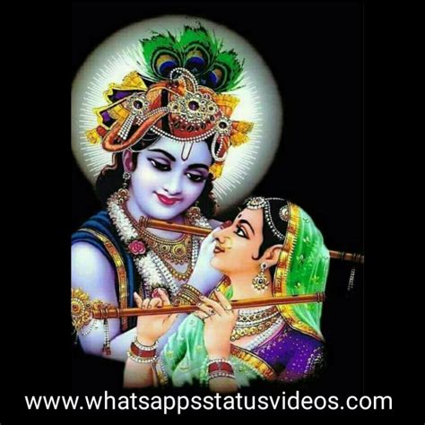 Jai shri krishna tamil serial songs free download - kurtwestern