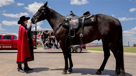 The Masked Rider: History, Mystery & Legends | December 2023 | Texas ...