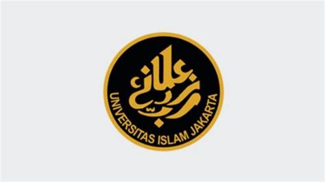 Universitas Islam Jakarta (UID) - Tribunnewswiki.com