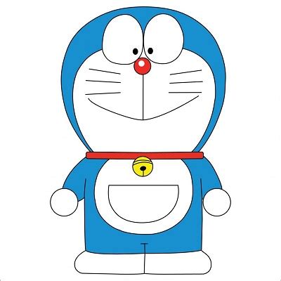 My Favourite Anime – Doraemon – by R Dhathri – All Smart Articles