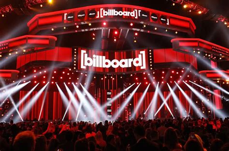 Billboard Music Awards 2024 Where To Watch - Kimmi Merline