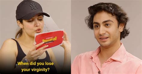 Malaika Arora's Son Responds After She Asks Him When He Lost His Virginity