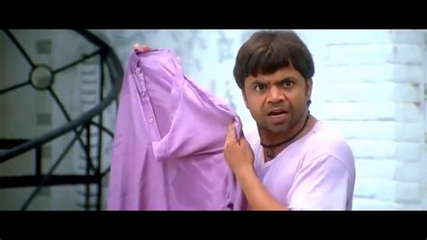 BEST COMEDY SCENE | RAJPAL YADAV | CHUP CHUP KE | BOLLYWOOD COMEDY by HD... | Comedy scenes ...