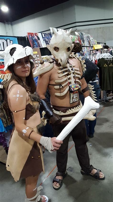 Cubone cosplays! #cubone #cosplay #momocon #pokemon #bones Pokemon Cosplay, Pokemon Art, Teen ...