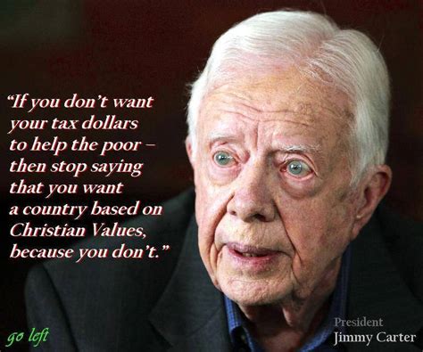 President Carter Campaign Quotes. QuotesGram