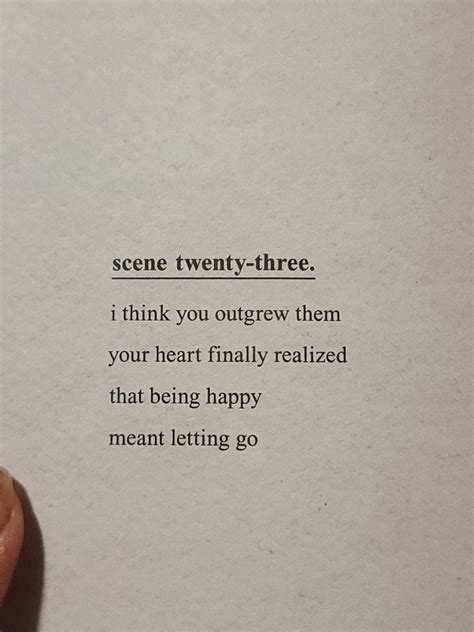 Finally Being Happy Quotes Tumblr