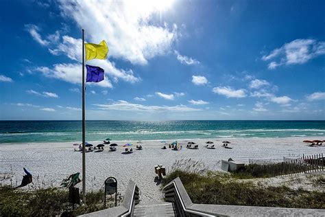 Santa Rosa Beach Weddings | Santa Rosa, FL Wedding Locations | Gulf ...