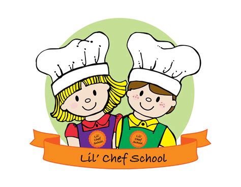 Download High Quality chef clipart teenage Transparent PNG Images - Art ...