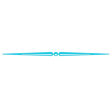 Blue Divider PNG, SVG Clip art for Web - Download Clip Art, PNG Icon Arts