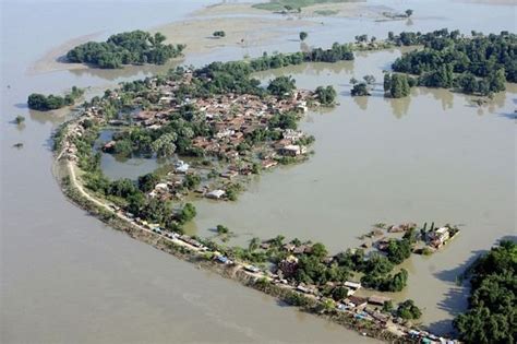 Floods in Bihar - Alchetron, The Free Social Encyclopedia