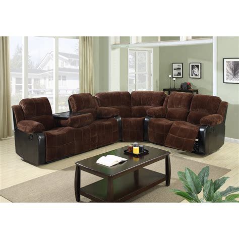 Best Quality Furniture Fabric Sectional | Wayfair