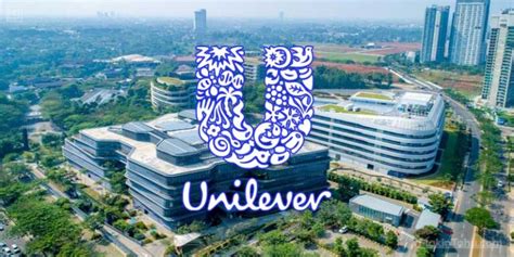 Sejarah Perusahaan Unilever Indonesia Dan Perkembangannya