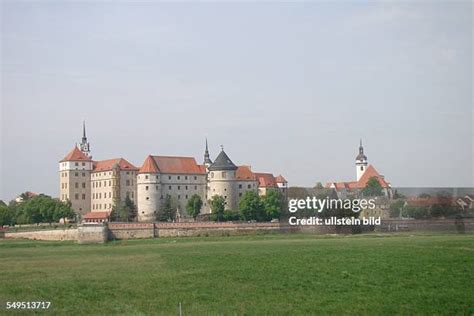 203 Torgau Castle Stock Photos, High-Res Pictures, and Images - Getty ...