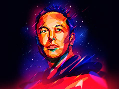 The dichotomy of Elon Musk | EVANNEX Aftermarket Tesla Accessories