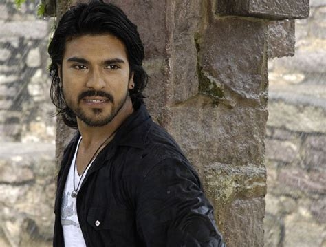 Why Ram Charan does not want Magadheera's remake - Movies News