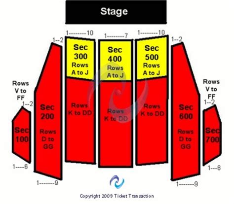 Portage Theater Tickets in Chicago Illinois, Portage Theater Seating Charts, Events and Schedule