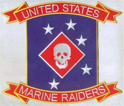 120 best USMC "MARINE RAIDERS"- MARINE SPECI | Marine raiders, Marsoc raiders, Marine corps emblem