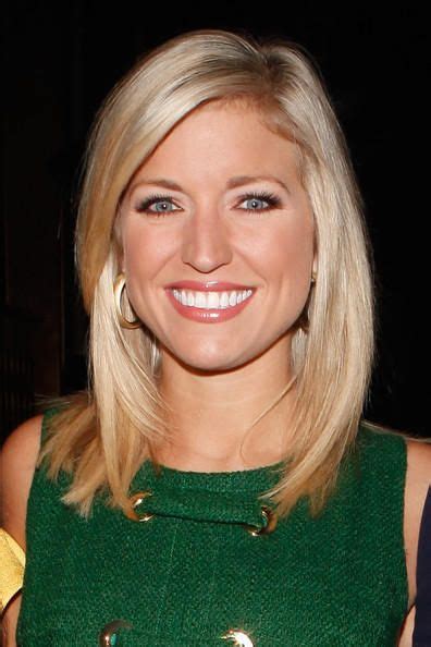 photo ainsley earhardt television | Hot hair styles, New hair, Cool ...