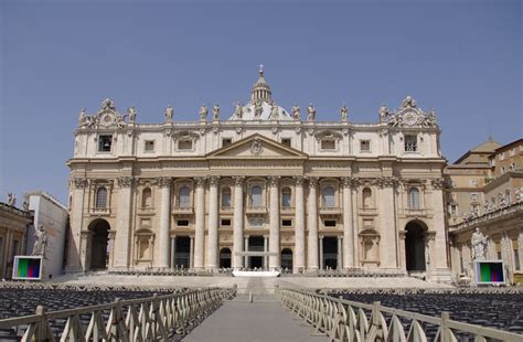 Private City Tour of Rome & Vatican City - ROME PRIVATE TOUR