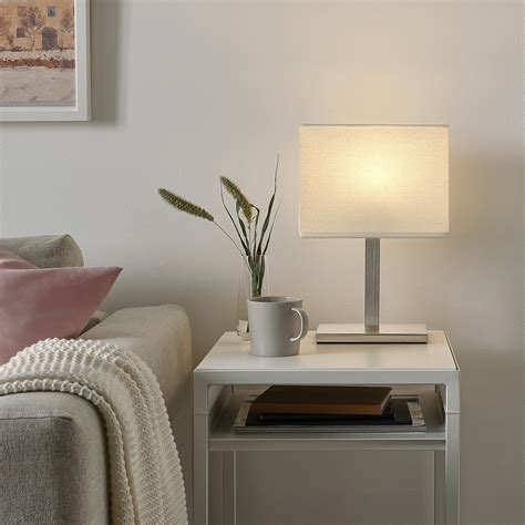 Table Lamps - Small Table Lamp - Large Table lamps - IKEA