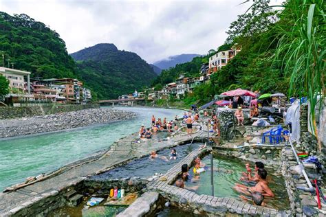 15 Best Day Trips from Taipei - The Crazy Tourist