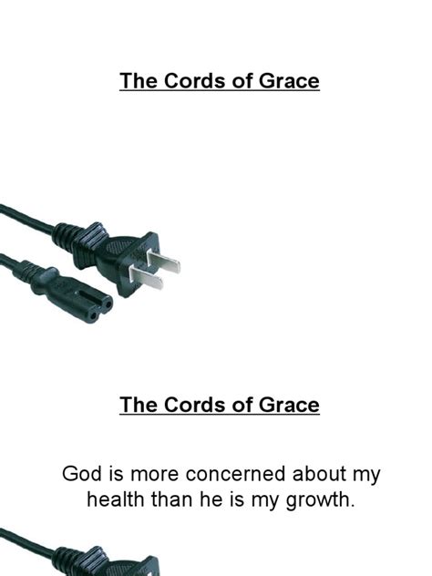 Chords of Grace | PDF | Grace In Christianity | Jesus