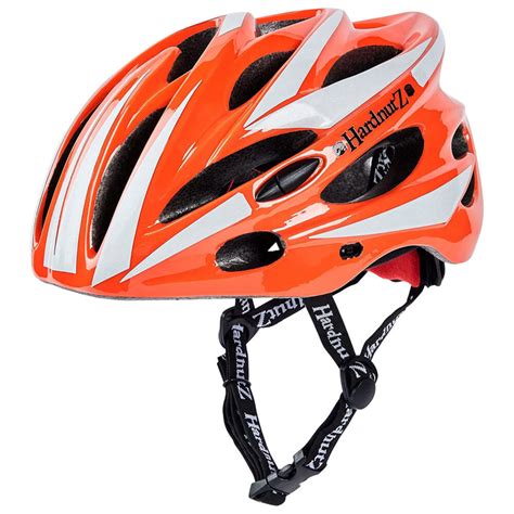 Cycle, Bike, Street & Ski Helmets - Free Shipping - HardnutZ