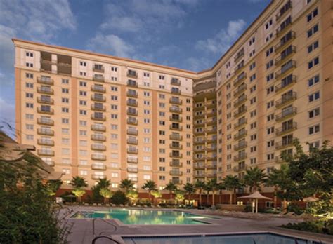 Sold: Timeshare 8,000 Annual Points at WorldMark by Wyndham! – BK Assets