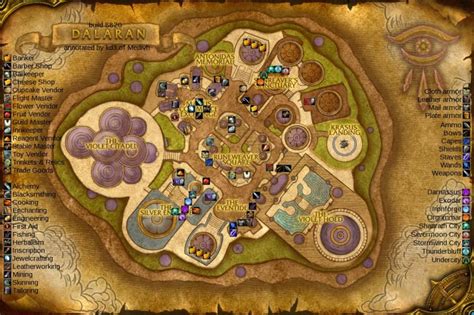 Portal:World of Warcraft | World of Warcraft Wiki | Fandom powered by Wikia