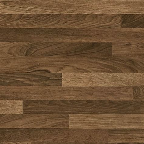 Dark parquet flooring texture seamless 05099